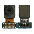 Front Camera For Samsung Galaxy S6 / S6 Edge / S6 Active (G890 / G890A)
