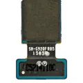 Front Camera For Samsung Galaxy S6 / S6 Edge / S6 Active (G890 / G890A)