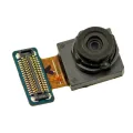 Front Camera For Samsung Galaxy S6 / S6 Edge / S6 Active (G890 / G890A)