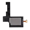 Loudspeaker For Samsung Galaxy S6
