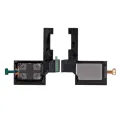 Loudspeaker For Samsung Galaxy S6