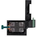 Loudspeaker For Samsung Galaxy S6