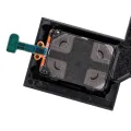 Loudspeaker For Samsung Galaxy S6