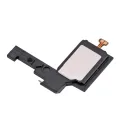 Loudspeaker For Samsung Galaxy S6
