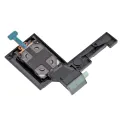 Loudspeaker For Samsung Galaxy S6