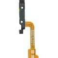 Power Button Flex Cable For Samsung Galaxy S6