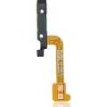 Power Button Flex Cable For Samsung Galaxy S6