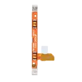 Volume Flex Cable For Samsung Galaxy S6