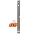 Volume Flex Cable For Samsung Galaxy S6
