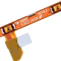 Volume Flex Cable For Samsung Galaxy S6