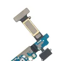 Charging Port Flex Cable For Samsung Galaxy S6 (G920F) (International Version)