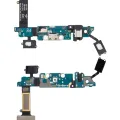Charging Port Flex Cable For Samsung Galaxy S6 (G920R4) (US Cellular)