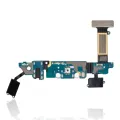 Charging Port Flex Cable For Samsung Galaxy S6 (G920R4) (US Cellular)