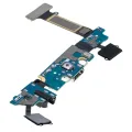 Charging Port Flex Cable For Samsung Galaxy S6 (G920R4) (US Cellular)