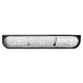 Home Button For Samsung Galaxy S6 Active (G890 / G890A) (White)