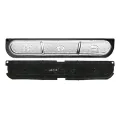 Home Button For Samsung Galaxy S6 Active (G890 / G890A) (White)