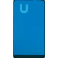 Display Adhesive Tape For Samsung Galaxy S6 Active