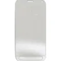 Display Adhesive Tape For Samsung Galaxy S6 Active