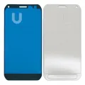 Display Adhesive Tape For Samsung Galaxy S6 Active