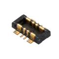Battery FPC Connector For Samsung Galaxy S6 / S6 Edge / S7 / S7 Edge / S8 / S8 Plus / S9 / S9 Plus / Note 8 / Note 9 / S10 / A10 / A20 / A30 / A30S / A50 / A60 / A70 / A33 5G / Motorola One 5G (XT2075 / 2020)