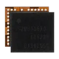 Charging IC For Samsung Galaxy A50 / A10 / A30 / A51 5G (A516 / 2020) / S10E / S10 / S10 Plus / S10 5G / S10 Lite (S2MU106X01: 114 Pin)