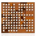 Charging IC For Samsung Galaxy A50 / A10 / A30 / A51 5G (A516 / 2020) / S10E / S10 / S10 Plus / S10 5G / S10 Lite (S2MU106X01: 114 Pin)