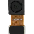 Back Camera (Telephoto) For Motorola Moto E7 Plus (XT2081 / 2020)