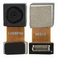 Back Camera (Telephoto) For Motorola Moto E7 Plus (XT2081 / 2020)