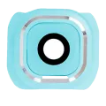 Back Camera Lens For Samsung Galaxy S6 (Blue Topaz)