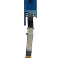 Front Camera For Motorola One Hyper (XT2027 / 2020) (Deepsea Blue)