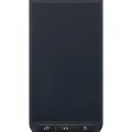 OLED Assembly Without Frame For Samsung Galaxy S6 Active (Refurbished) (Blue)