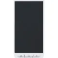OLED Assembly Without Frame For Samsung Galaxy S6 Active (Refurbished) (White)
