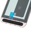 OLED Assembly Without Frame For Samsung Galaxy S6 Active (Refurbished) (Gray)