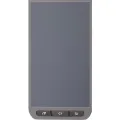 OLED Assembly Without Frame For Samsung Galaxy S6 Active (Refurbished) (Gray)