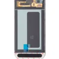 OLED Assembly Without Frame For Samsung Galaxy S6 Active (Refurbished) (Gray)