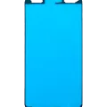 LCD Adhesive Tape For Samsung Galaxy S6
