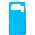 LCD Adhesive Tape For Samsung Galaxy S6