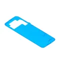 LCD Adhesive Tape For Samsung Galaxy S6
