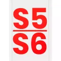 OCA For Samsung Galaxy S5 / Galaxy S6 (10 Pack)