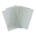 OCA For Samsung Galaxy S5 / Galaxy S6 (10 Pack)