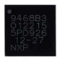 Power Charger IC Controller For Samsung Galaxy S10 Plus 5G / S20 Ultra / S20 FE 5G / S21 5G / S22 / S22 Ultra / Note 10 / Note 10 Plus 5G / Note 20 5G / J8 (J810 / 2018) (9468B3)