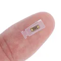 Конектор FPC антени / NFC для Samsung Galaxy Note 20 (N980F / N981B / N981F) / Note 20 Ultra 5G (N985F / N986B / N986F) / S21 5G / S21 Plus 5G / S21 Ultra 5G / S22 Ultra 5G / S23 Series / S24 5G / S24 Plus 5G / S24 Ultra 5G / S25 Series (12 Pin)