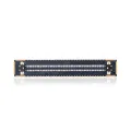 Конектор FPC материнської плати / мікросхема зарядки для Samsung Galaxy S21 5G / S21 Plus 5G / S21 Ultra 5G (60 Pins) (На материнській платі)