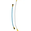 Antenna Connecting Cable For Samsung Galaxy S6 Edge (2 Piece Set)