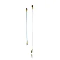 Antenna Connecting Cable For Samsung Galaxy S6 Edge (2 Piece Set)