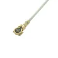 Antenna Connecting Cable For Samsung Galaxy S6 Edge (2 Piece Set)