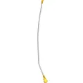 Antenna Connecting Cable For Samsung Galaxy S6 Edge (2 Piece Set)