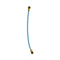 Antenna Connecting Cable For Samsung Galaxy S6 Edge (2 Piece Set)