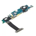 Charging Port Flex Cable For Samsung Galaxy S6 Edge (G925A) (AT&T)