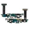 Charging Port With Board For Samsung Galaxy S6 Edge (G925F) (International Version)